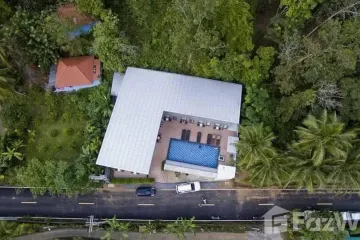 10 Bedroom Hotel / Resort for sale in Ao Nang, Krabi