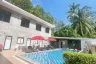 10 Bedroom Hotel / Resort for sale in Ao Nang, Krabi