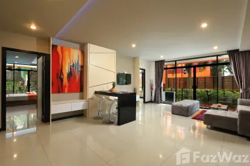 2 Bedroom Condo for Sale or Rent in Nai Harn Beach&lrm; Condominium, Rawai, Phuket