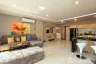 2 Bedroom Condo for Sale or Rent in Nai Harn Beach&lrm; Condominium, Rawai, Phuket