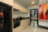 2 Bedroom Condo for Sale or Rent in Nai Harn Beach&lrm; Condominium, Rawai, Phuket