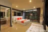 2 Bedroom Condo for Sale or Rent in Nai Harn Beach&lrm; Condominium, Rawai, Phuket
