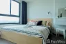 1 Bedroom Condo for rent in Ideo Sukhumvit 93, Bang Chak, Bangkok near BTS Bang Chak