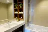 1 Bedroom Condo for rent in Ideo Sukhumvit 93, Bang Chak, Bangkok near BTS Bang Chak
