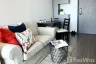 1 Bedroom Condo for rent in Ideo Sukhumvit 93, Bang Chak, Bangkok near BTS Bang Chak