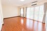 4 Bedroom Townhouse for sale in Park Ville Romklao, Min Buri, Bangkok