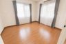 4 Bedroom Townhouse for sale in Park Ville Romklao, Min Buri, Bangkok