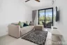 1 Bedroom Condo for rent in Cassia Phuket, Choeng Thale, Phuket