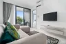 1 Bedroom Condo for rent in Cassia Phuket, Choeng Thale, Phuket