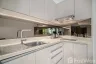 1 Bedroom Condo for rent in Cassia Phuket, Choeng Thale, Phuket