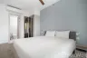 2 Bedroom Condo for rent in Cassia Phuket, Choeng Thale, Phuket