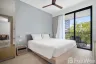 2 Bedroom Condo for rent in Cassia Phuket, Choeng Thale, Phuket