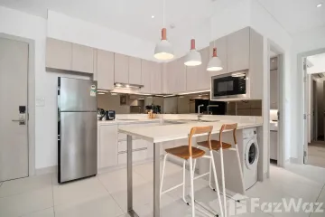 2 Bedroom Condo for rent in Cassia Phuket, Choeng Thale, Phuket