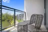 2 Bedroom Condo for rent in Cassia Phuket, Choeng Thale, Phuket
