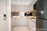 2 Bedroom Condo for rent in Cassia Phuket, Choeng Thale, Phuket