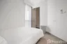 2 Bedroom Condo for rent in Cassia Phuket, Choeng Thale, Phuket