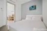2 Bedroom Condo for rent in Cassia Phuket, Choeng Thale, Phuket