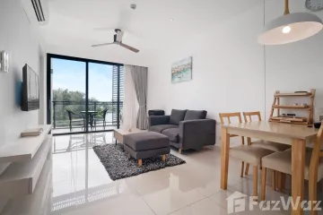 2 Bedroom Condo for rent in Cassia Phuket, Choeng Thale, Phuket