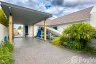 3 Bedroom Villa for sale in Cozy Pool Villas Hua Hin, Hin Lek Fai, Prachuap Khiri Khan