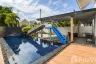 3 Bedroom Villa for sale in Cozy Pool Villas Hua Hin, Hin Lek Fai, Prachuap Khiri Khan