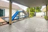 3 Bedroom Villa for sale in Cozy Pool Villas Hua Hin, Hin Lek Fai, Prachuap Khiri Khan