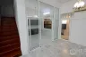 5 Bedroom Townhouse for rent in Khlong Tan Nuea, Bangkok