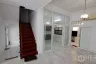 5 Bedroom Townhouse for rent in Khlong Tan Nuea, Bangkok