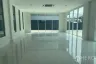 Warehouse / Factory for rent in Dokmai, Bangkok