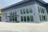 Warehouse / Factory for rent in Dokmai, Bangkok