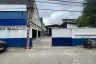 Warehouse / Factory for rent in Bang Chak, Bangkok near BTS Punnawithi