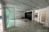 Warehouse / Factory for rent in Bang Chak, Bangkok near BTS Punnawithi