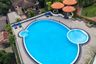 3 Bedroom Condo for sale in Moon Tower, Khlong Tan Nuea, Bangkok near BTS Thong Lo