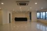 3 Bedroom Condo for sale in Moon Tower, Khlong Tan Nuea, Bangkok near BTS Thong Lo