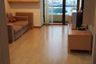 1 Bedroom Condo for Sale or Rent in Baan Chao Praya, Khlong San, Bangkok near BTS Saphan Taksin