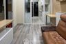 1 Bedroom Condo for sale in Centric Sathorn - Saint Louis, Thung Wat Don, Bangkok near BTS Surasak