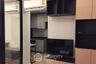 1 Bedroom Condo for Sale or Rent in Chom Phon, Bangkok near MRT Ratchadaphisek