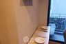 1 Bedroom Condo for Sale or Rent in Chom Phon, Bangkok near MRT Ratchadaphisek