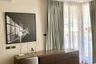 2 Bedroom Condo for rent in The Hudson Sathorn 7, Thung Maha Mek, Bangkok near BTS Chong Nonsi
