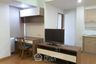 1 Bedroom Condo for sale in Waterford Sukhumvit 50, Phra Khanong, Bangkok near BTS On Nut