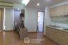 1 Bedroom Condo for sale in Waterford Sukhumvit 50, Phra Khanong, Bangkok near BTS On Nut