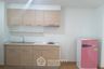 1 Bedroom Condo for sale in Waterford Sukhumvit 50, Phra Khanong, Bangkok near BTS On Nut