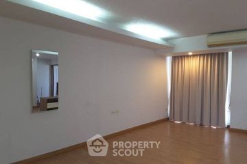 1 Bedroom Condo for sale in Waterford Sukhumvit 50, Phra Khanong, Bangkok near BTS On Nut
