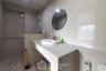 2 Bedroom Condo for sale in S Condo Sukhumvit 50, Phra Khanong, Bangkok near BTS On Nut