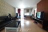 2 Bedroom Condo for sale in S Condo Sukhumvit 50, Phra Khanong, Bangkok near BTS On Nut