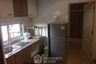 2 Bedroom Condo for sale in S Condo Sukhumvit 50, Phra Khanong, Bangkok near BTS On Nut