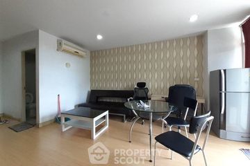 2 Bedroom Condo for sale in S Condo Sukhumvit 50, Phra Khanong, Bangkok near BTS On Nut