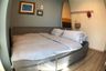 2 Bedroom Condo for sale in Rain, Cha am, Phetchaburi