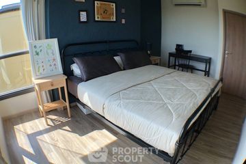 2 Bedroom Condo for sale in Rain, Cha am, Phetchaburi