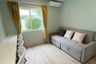 3 Bedroom House for rent in Villaggio 2 Srinakarin-Bangna, Bang Kaeo, Samut Prakan
