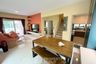 3 Bedroom House for rent in Villaggio 2 Srinakarin-Bangna, Bang Kaeo, Samut Prakan